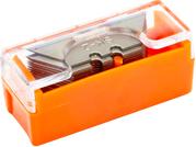 Bahco Ersatzblätter Zu Mini Cuttermesser SQZ-MINI-BLADE (SQZ-MINI-BLADE)