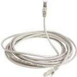 Cisco Netzwerkkabel (CAB-ETHRSHLD-10M=)