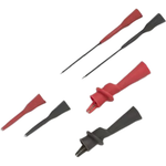 Fluke TP920 Prüfsonde (1616659)