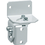 Hager Gelenk-Ausleger f.Wetterst.TG053,kle TG354 (TG354)