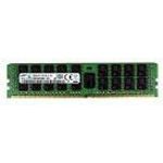 Lenovo DDR4 Modul 8 GB (4X70J67435)