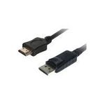 Herweck Helos Adapterkabel (118881)