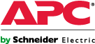 APC Schneider Schneider Electric Critical Power & Cooling Services Advantage Plus Service Plan (WADVPLUS-PX-38)