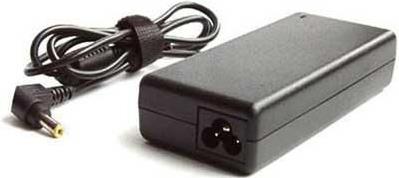 Lenovo AC ADAPTER (FRU45N0486)