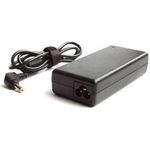 Lenovo AC ADAPTER (FRU45N0486)