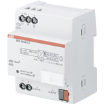 ABB SV/S30.640.3.1 Netzteil & Spannungsumwandler Grau (2CDG110167R0011)