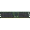 Kingston Server Premier - DDR4 - Modul - 64GB - DIMM 288-PIN - 3200 MHz / PC4-25600 - CL22 registriert - Parität - ECC (KSM32RD4/64MFR)