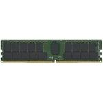 Kingston Server Premier (KSM32RD4/64MFR)