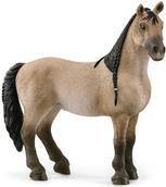 Schleich Horse Club 13948 Criollo Definitivo Stute (13948)