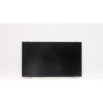 Lenovo Display 14.0 FHD IPS AG (02DL764)