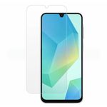 passend für Samsung Galaxy A16 5G 128 GB Displayschutz (MG-SPSGA165G)