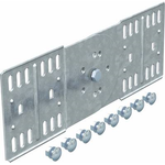 Gelenkverbinder RGV 110 110x300 (7082037)