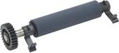 ZEBRA Kit, Platen Roller 300dpi, ZD411T, ZD611T (P1117258-216)