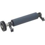 ZEBRA Kit, Platen Roller 300dpi, ZD411T, ZD611T (P1117258-216)