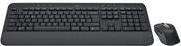 Logitech Signature MK650 Combo for Business (920-011032)