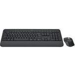 Logitech Signature MK650 Combo for Business (920-011032)