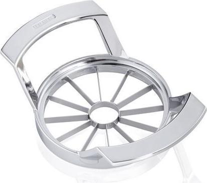 Leifheit Apfelteiler (3157)