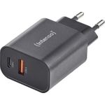 Intenso Power Adapter W30AC (7803010)