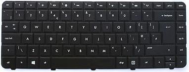 HP 698694-261 Keyboard (698694-261)