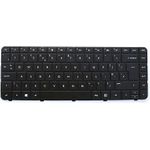 HP 698694-261 Keyboard (698694-261)