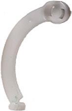 HP Door arm (RC1-4055-000CN)
