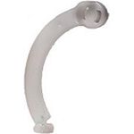 HP Door arm (RC1-4055-000CN)