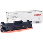 Xerox Everyday Schwarz (006R04235)