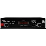 AdderLink Dual with VNC. TRANSMITTER (ALIF2112T-EURO)