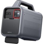 Anker Innovations Nebula Mars 3 (D2333211)