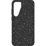 OtterBox Core Samsung Galaxy S24+ Carnival Night (77-95342)