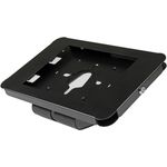 StarTech.com Lockable Tablet Stand for iPad (SECTBLTPOS)