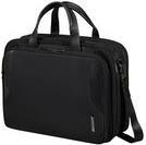 Samsonite XBR 2.0 Notebooktasche 39,6 cm (15.6" ) Aktenkoffer Schwarz (146513-1041)