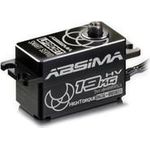 Absima Standard-Servo LP19DBT Digital-Servo (2030107)