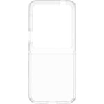 OtterBox Thin Flex Samsung Galaxy Z Flip6 - clear (TPE) (77-95817)