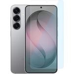 Samsung Mobeen Tempered Glass Displayschutz für Galaxy S26 - 9H Härtegrad transparent