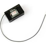 Amewi Empfänger X6DCG 6-Kanal DDF-350 (28384)