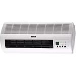 Luftschleier N'oveen HC1500 LED (HC1500)