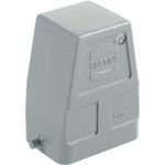 Harting Tüllengehäuse Han® 6B-gs-M25 19 30 006 0546 1 St. (19 30 006 0546)