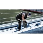 Bosch Expert SDS-plus-7X (2608900142)