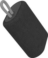 2GO Bluetooth Lautsprecher Acoustic One (797604)