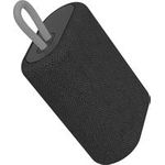 2GO Bluetooth Lautsprecher Acoustic One (797604)