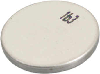 HP 14.0"  HD LED SVA (684248-001)