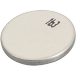 HP 14.0"  HD LED SVA (684248-001)