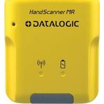 Datalogic Left Hand Trigger, Size S (TR10-HS7500KSL)