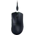 Razer DeathAdder V3 Pro (RZ01-04630100-R3G1)