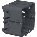 OBO Bettermann Installationskanaldose 7GDZ 35172V1 H 5 AA 1fach 6WIK3 (6288546)