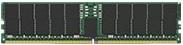Kingston DDR5 Modul (KTD-PE556D4-96G)