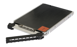 ICY DOCK EZ-Slide Slim MB993TP-B (MB993TP-B)