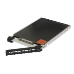 ICY DOCK EZ-Slide Slim MB993TP-B (MB993TP-B)