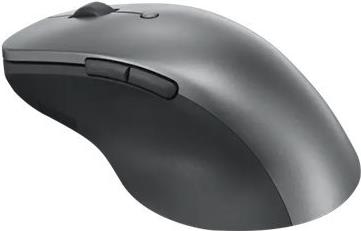 Lenovo 4Y51J62544 Maus rechts Bluetooth Optisch 2400 DPI 4Y51J62544 